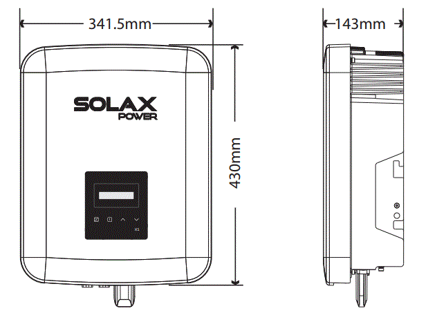 SOLAX-X1-Boost-Solar-Power-Inverter-fig-6