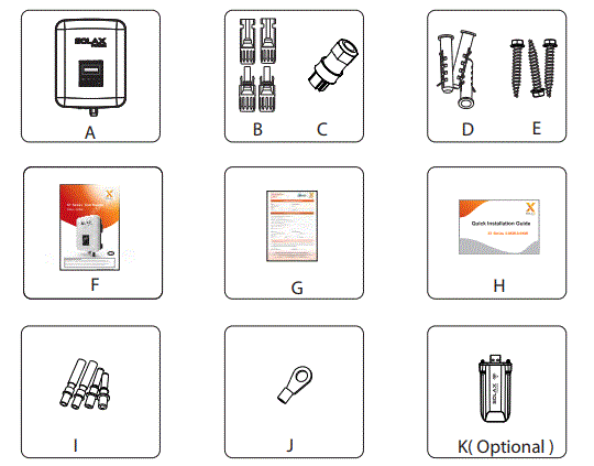 SOLAX-X1-Boost-Solar-Power-Inverter-fig-7