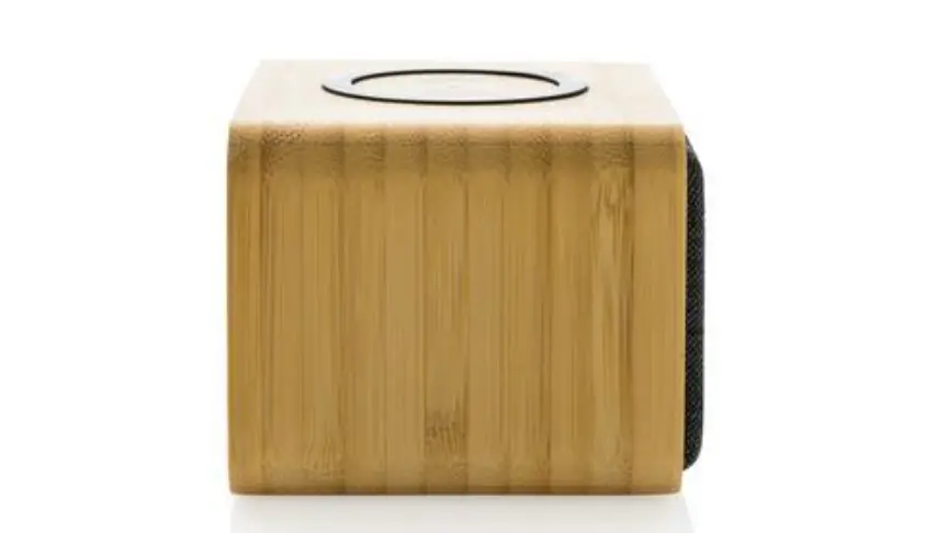 Reese S Fbhsy-bt-rcs Wireless Speaker User Manual Reese S Fbhsy-bt-rcs Wireless Speaker User Manual