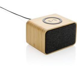 Reese-s-FBHSY-BT-RCS-Wireless-Speaker-product-image