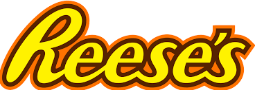 Reese-s-logo