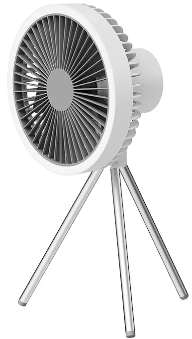 KILOS GEAR WT-F61A Camping Fan Product Image