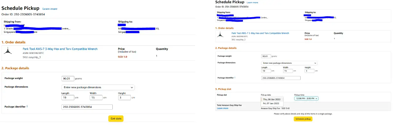 Amazon-Easy-Ship-Handbook-FIG-10