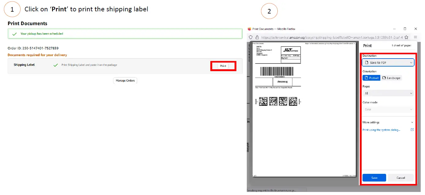 Amazon-Easy-Ship-Handbook-FIG-11