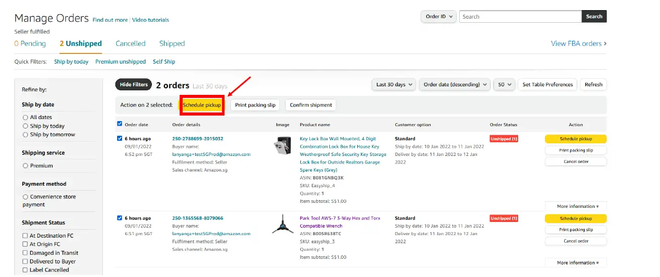 Amazon-Easy-Ship-Handbook-FIG-12