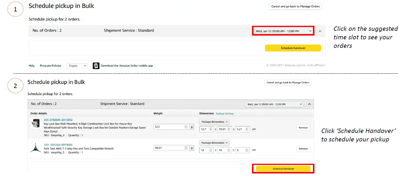 Amazon-Easy-Ship-Handbook-FIG-13