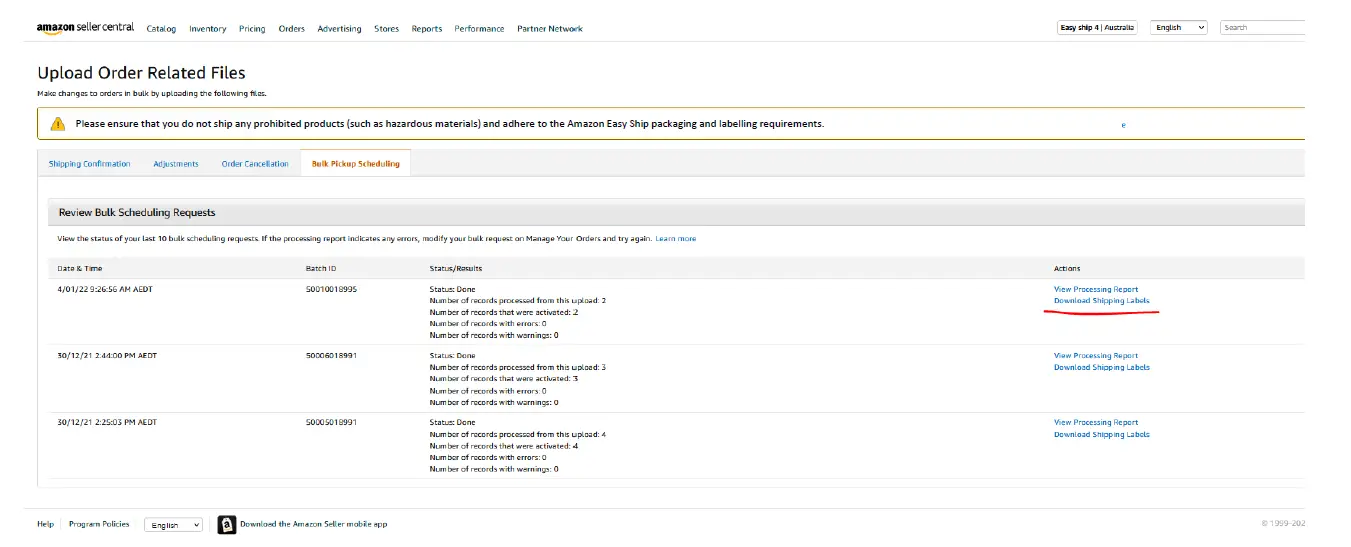 Amazon-Easy-Ship-Handbook-FIG-14
