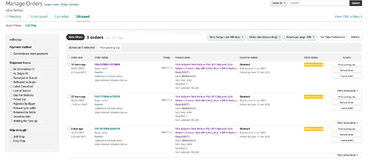 Amazon-Easy-Ship-Handbook-FIG-15