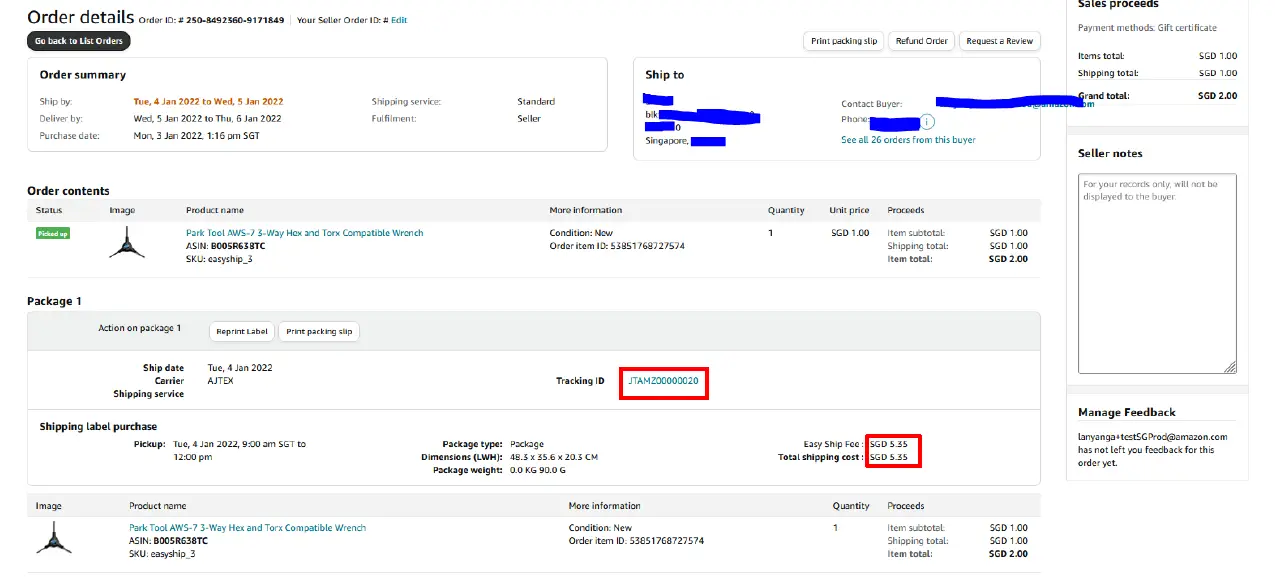 Amazon-Easy-Ship-Handbook-FIG-16