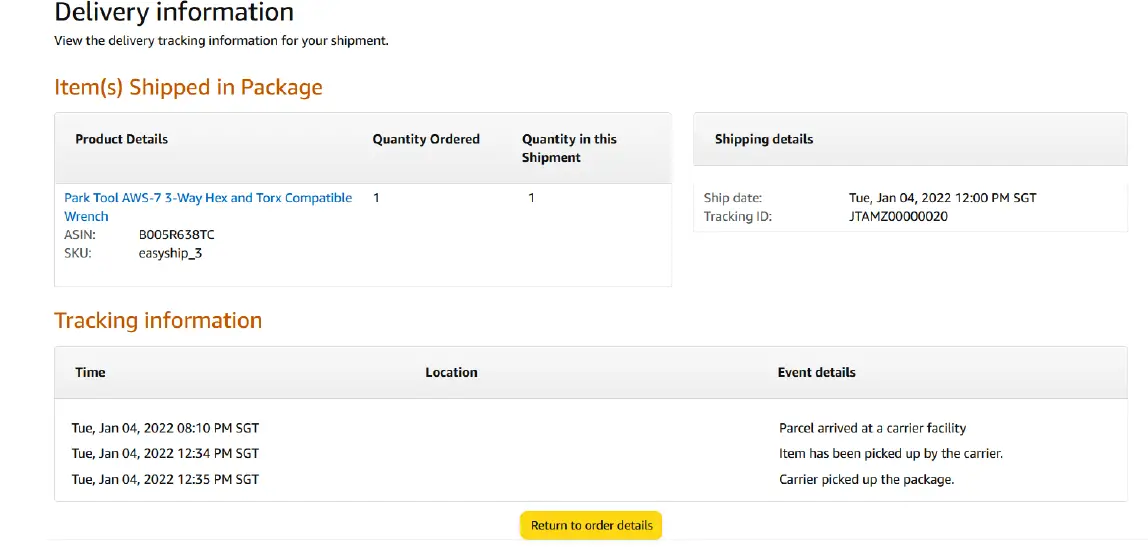 Amazon-Easy-Ship-Handbook-FIG-17