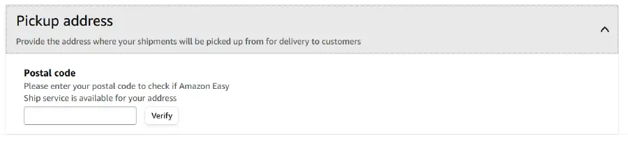 Amazon-Easy-Ship-Handbook-FIG-2