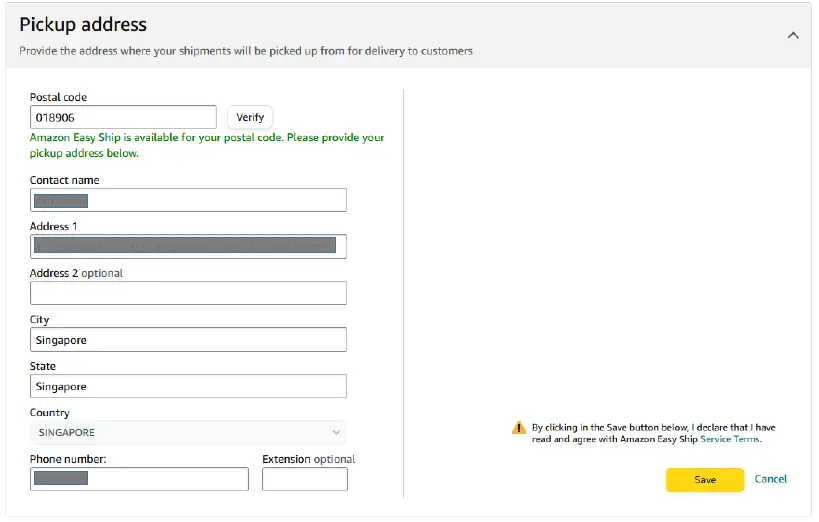 Amazon-Easy-Ship-Handbook-FIG-3