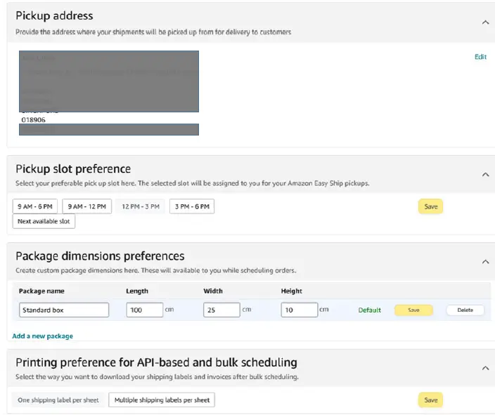 Amazon-Easy-Ship-Handbook-FIG-4