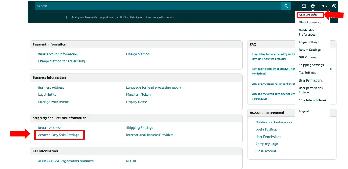Amazon-Easy-Ship-Handbook-FIG-5