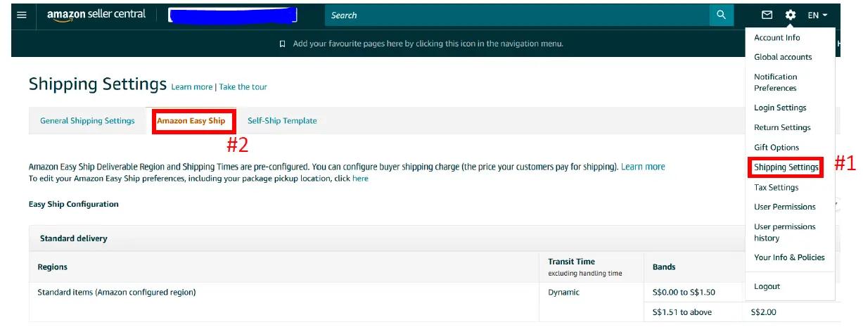 Amazon-Easy-Ship-Handbook-FIG-6