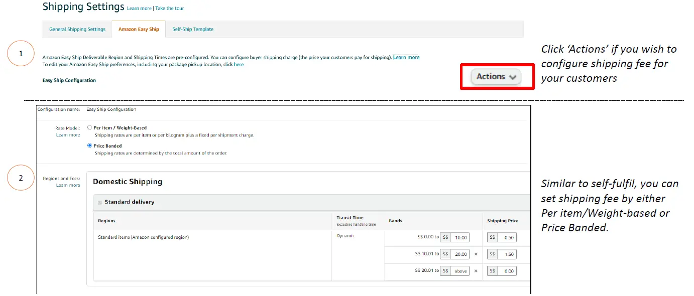 Amazon-Easy-Ship-Handbook-FIG-7