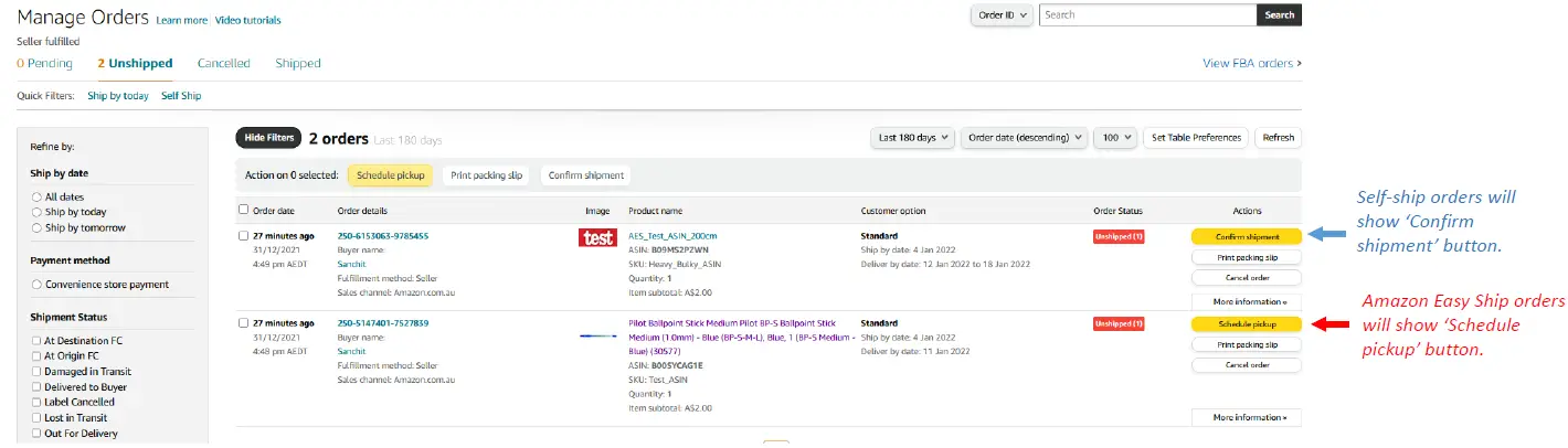 Amazon-Easy-Ship-Handbook-FIG-9