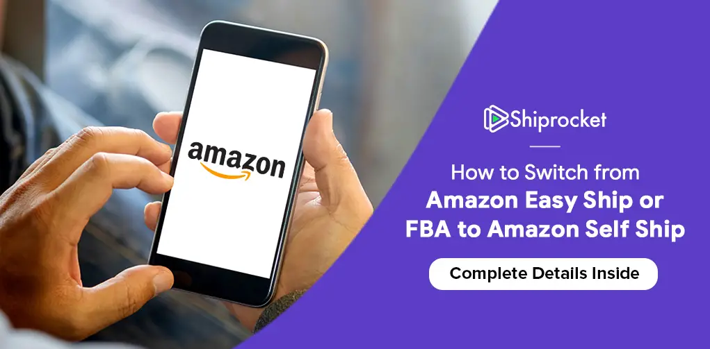 Amazon-Easy-Ship-Handbook-PRODUCT