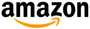 Amazon-LOGO