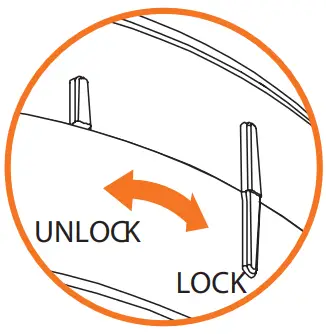 DIGITAL WATCHDOG DWC-PVX16WW MEGApix Flex 16MP Multisensor Vandal Dome IP Camera - CAMERA