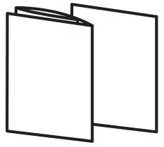 DIGITAL WATCHDOG DWC-PVX16WW MEGApix Flex 16MP Multisensor Vandal Dome IP Camera - Quick Start