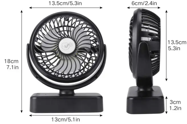 REENUO-REUS-68-5000mAh-Camping-Tent-Fan-fig-2