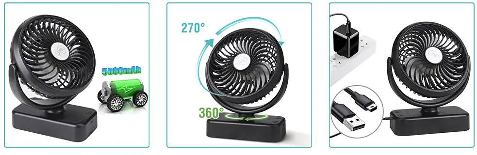 REENUO-REUS-68-5000mAh-Camping-Tent-Fan-fig-3