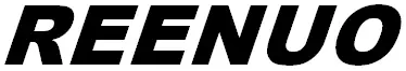 REENUO-logo