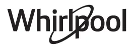 Whirlpool - logo