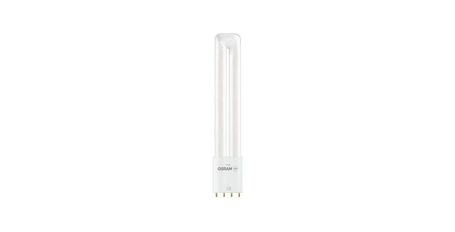 Ledvance L18 Hf 8w-830-840 2g11 Led Lamp Dulux User Manual