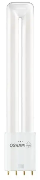 LEDVANCE-L18-HF-8W-830-840-2G11-LED-Lamp-Dulux-fig-1