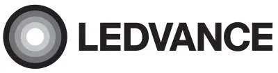 LEDVANCE-logo