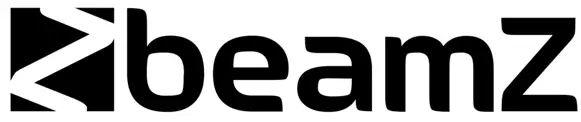beamZ Logo
