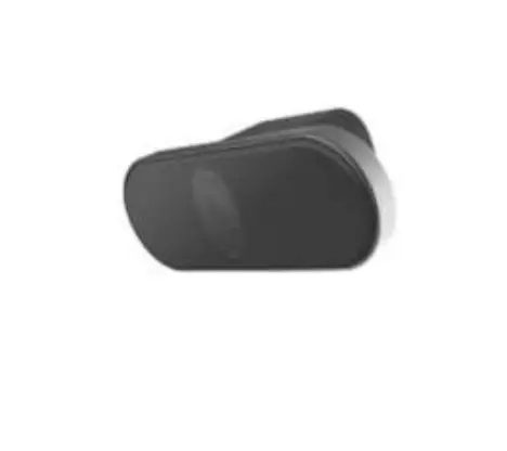 Hanshow Visight Aicamera Instructions