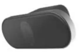 Hanshow Visight AICamera InstructionsHanshow Visight AICamera