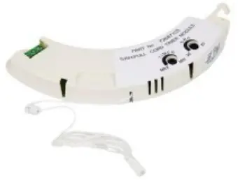 AIRFLOW iCON 60 Kitchen Extractor Fan - kitchen applications