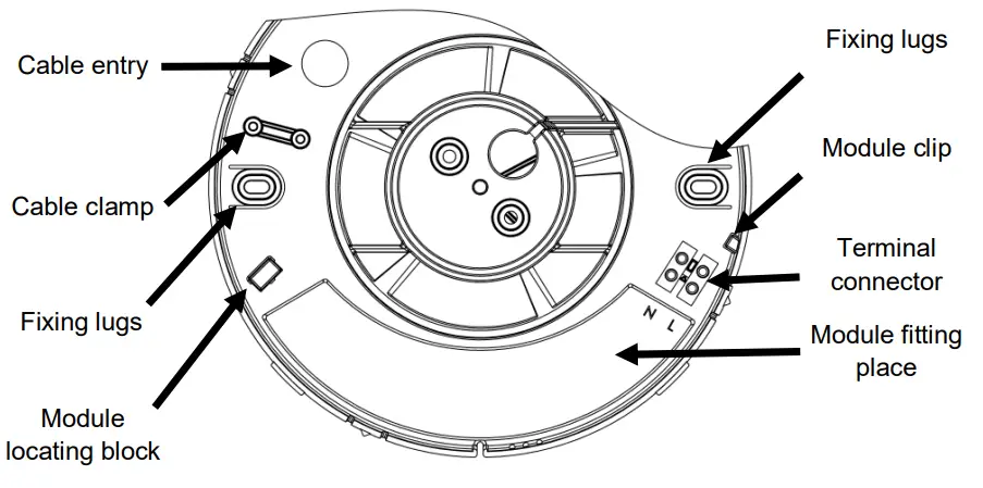 AIRFLOW iCON 60 Kitchen Extractor Fan - recommendations