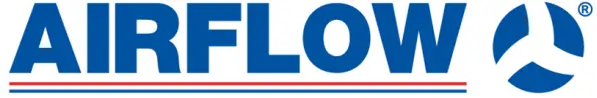 AIRFLOW logo