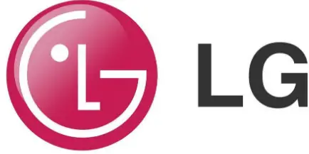 LG-logo
