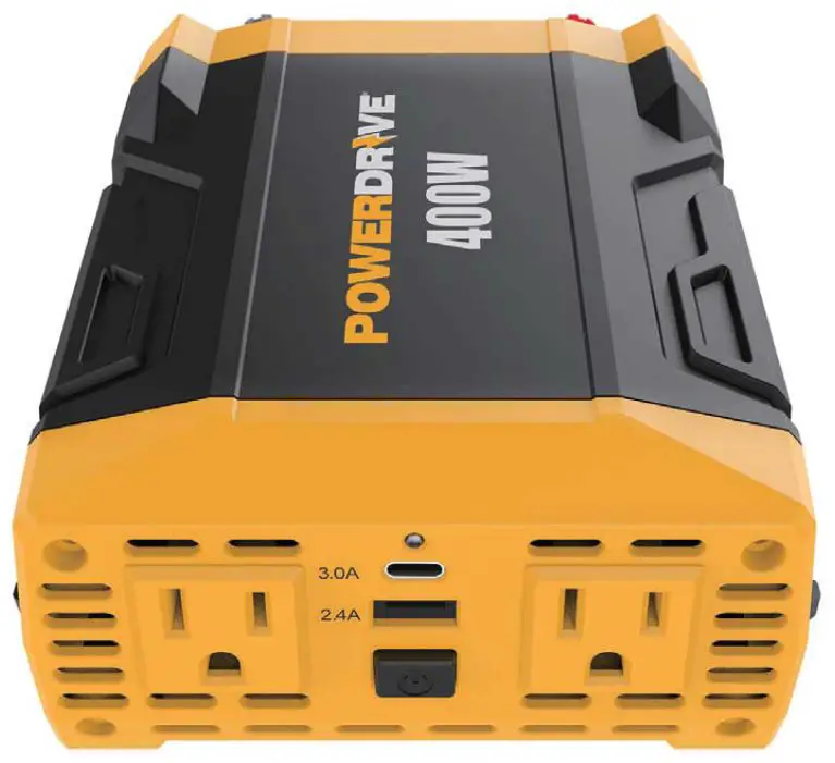 3POWERDRIVE-PWD400-400W-Power-Inverter-product