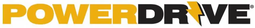 POWERDRIVE-logo