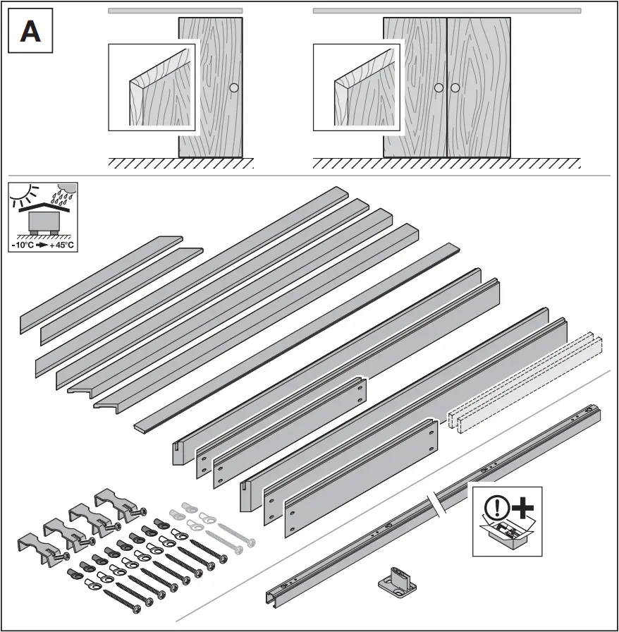 i d W EB069 - Fig. A