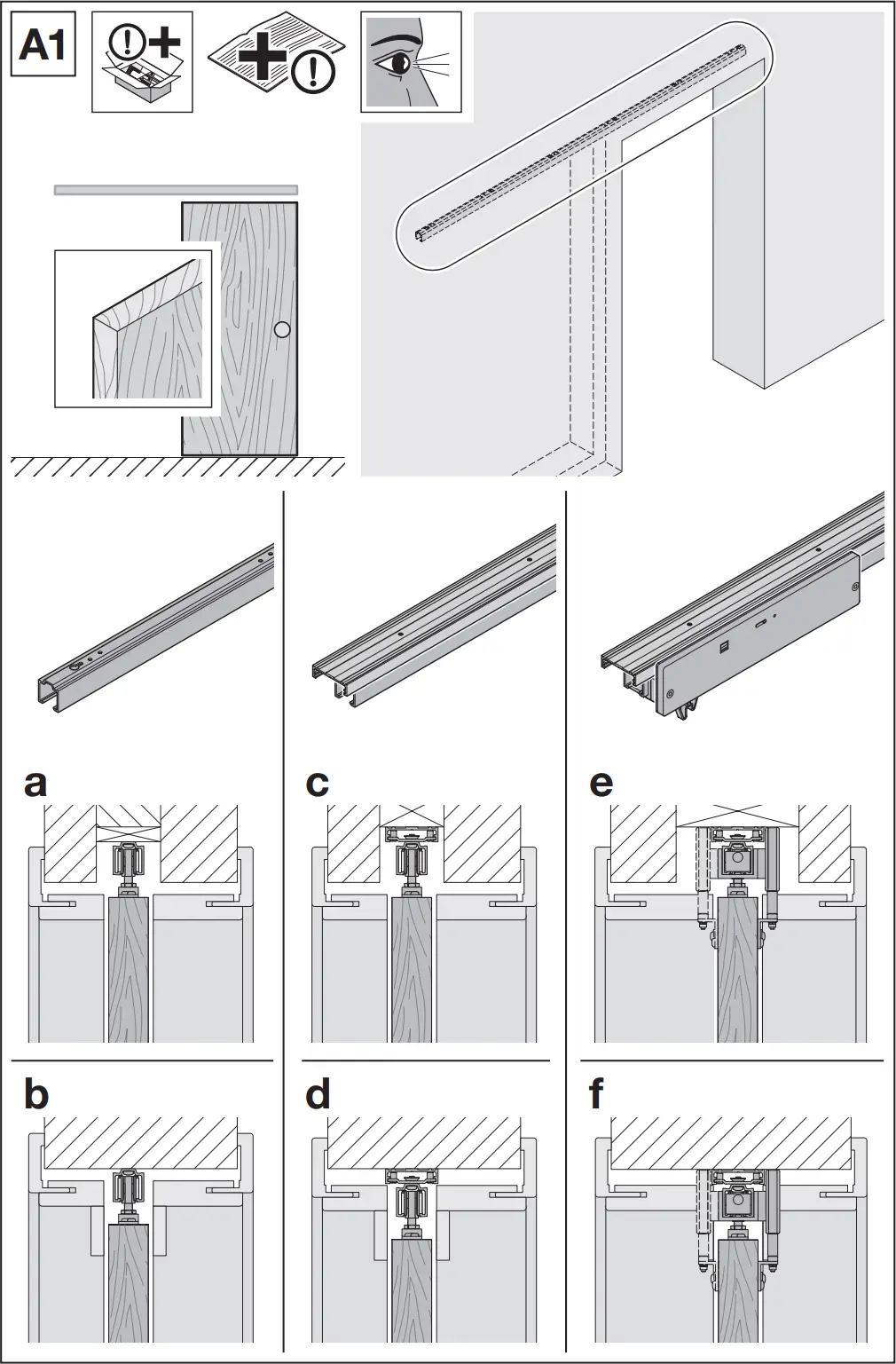 i d W EB069 - Fig. A1