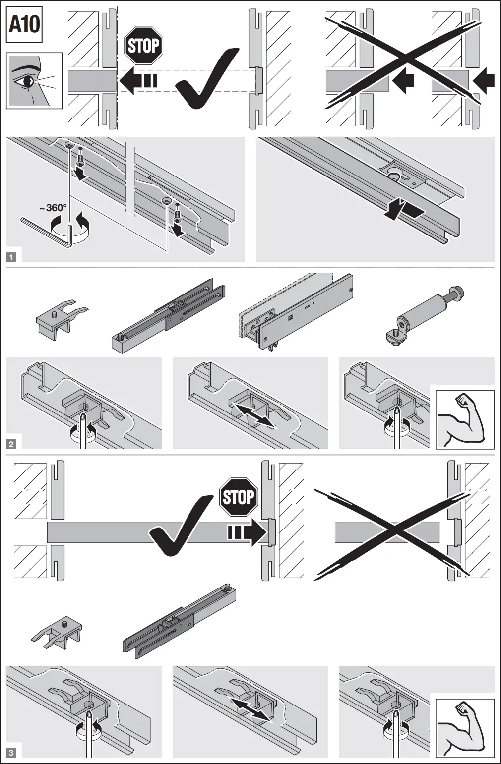 i d W EB069 - Fig. A10
