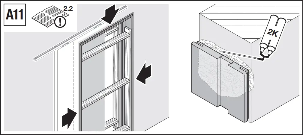 i d W EB069 - Fig. A11