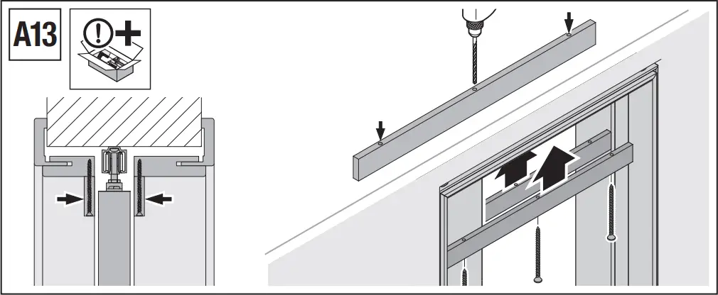 i d W EB069 - Fig. A13