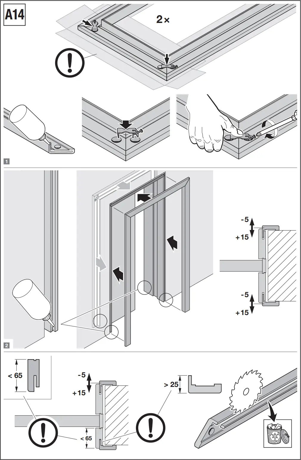 i d W EB069 - Fig. A14