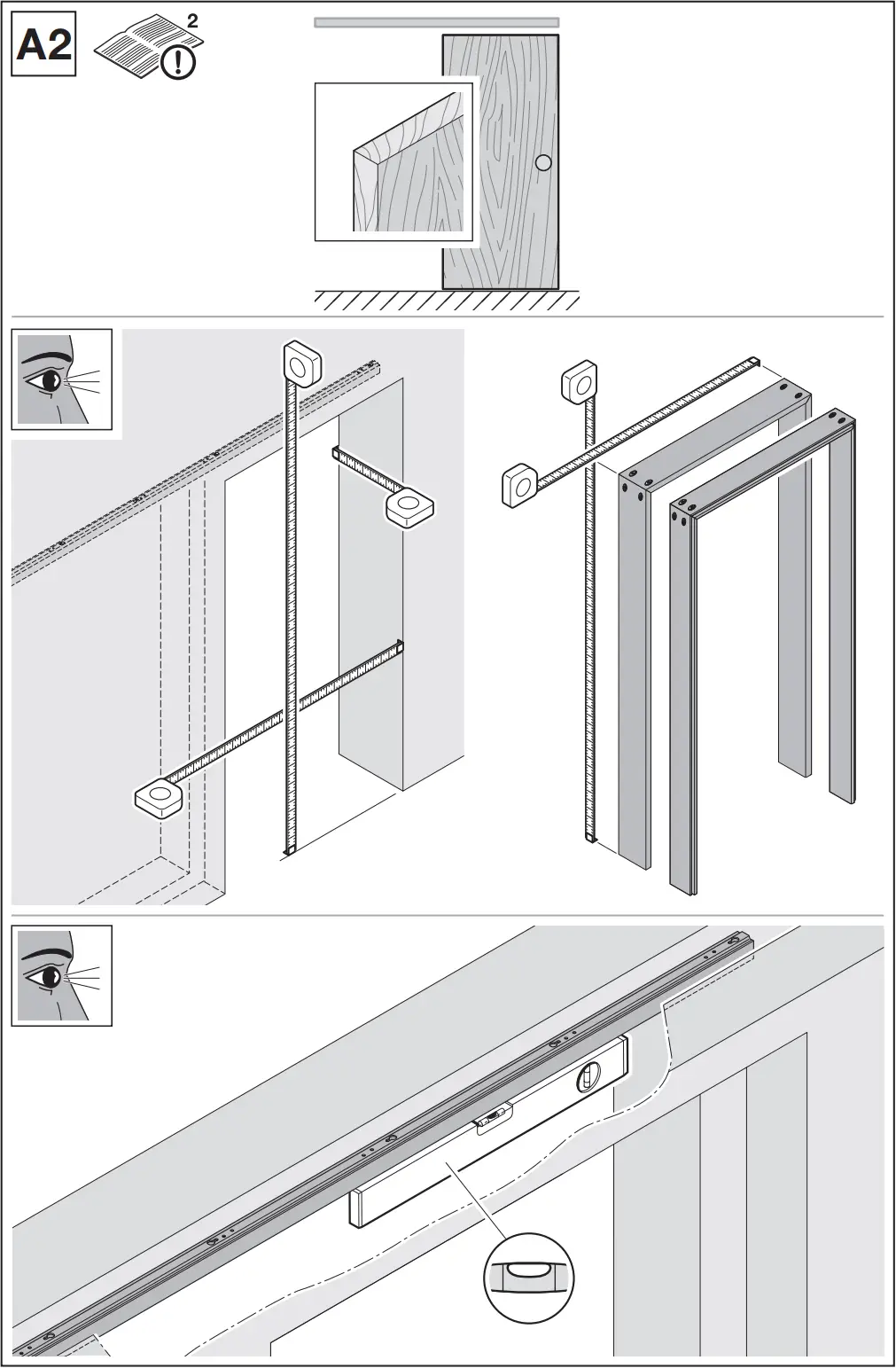 i d W EB069 - Fig. A2