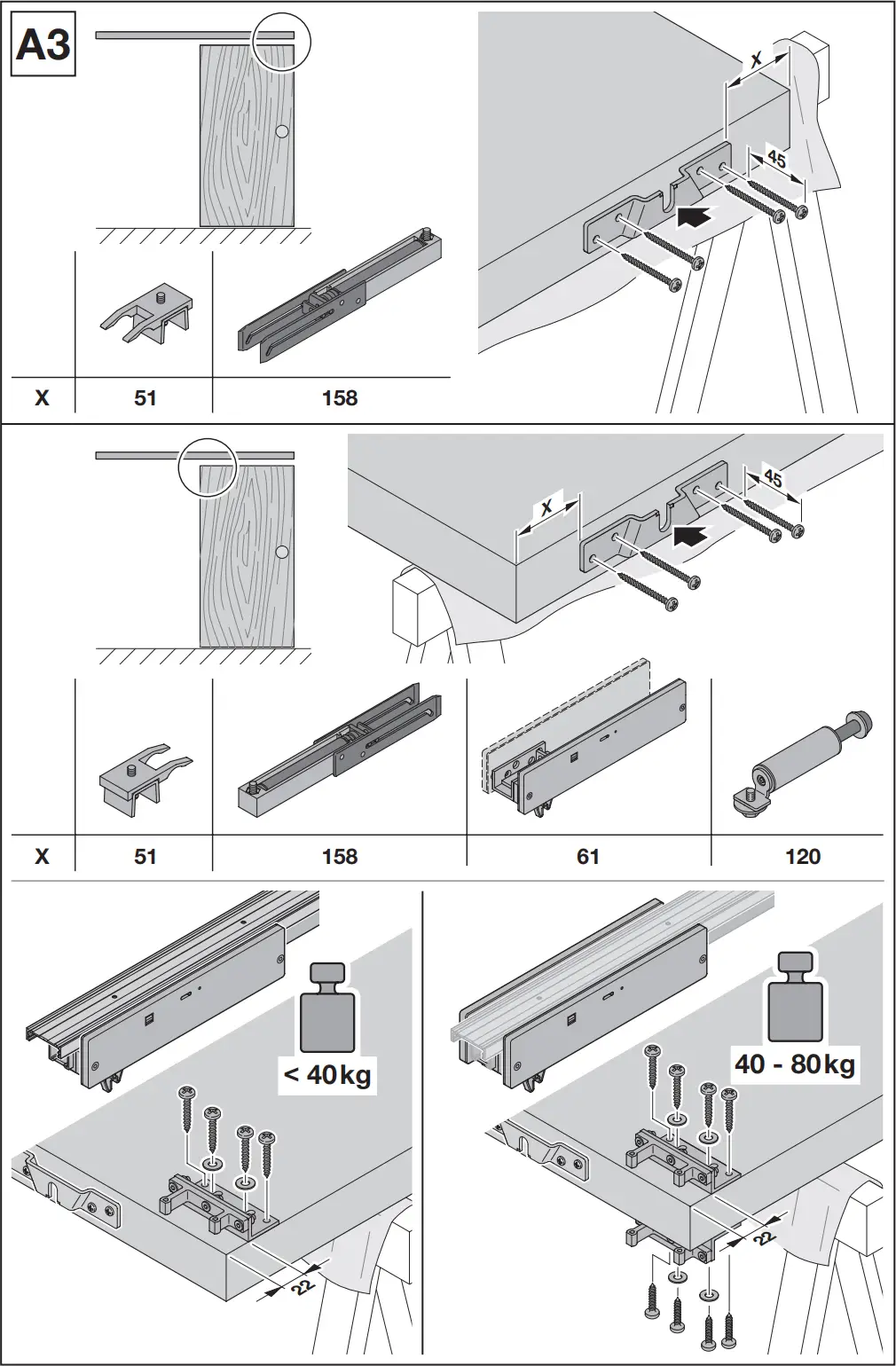 i d W EB069 - Fig. A3