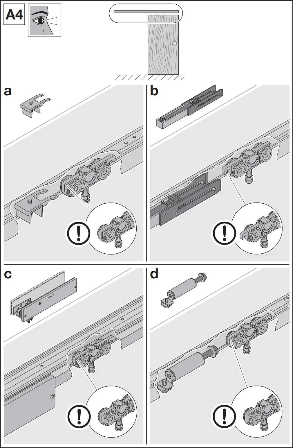 i d W EB069 - Fig. A4